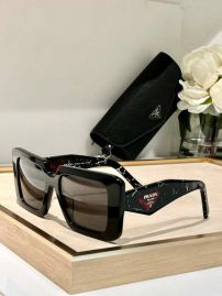 Picture of Prada Sunglasses _SKUfw56615295fw